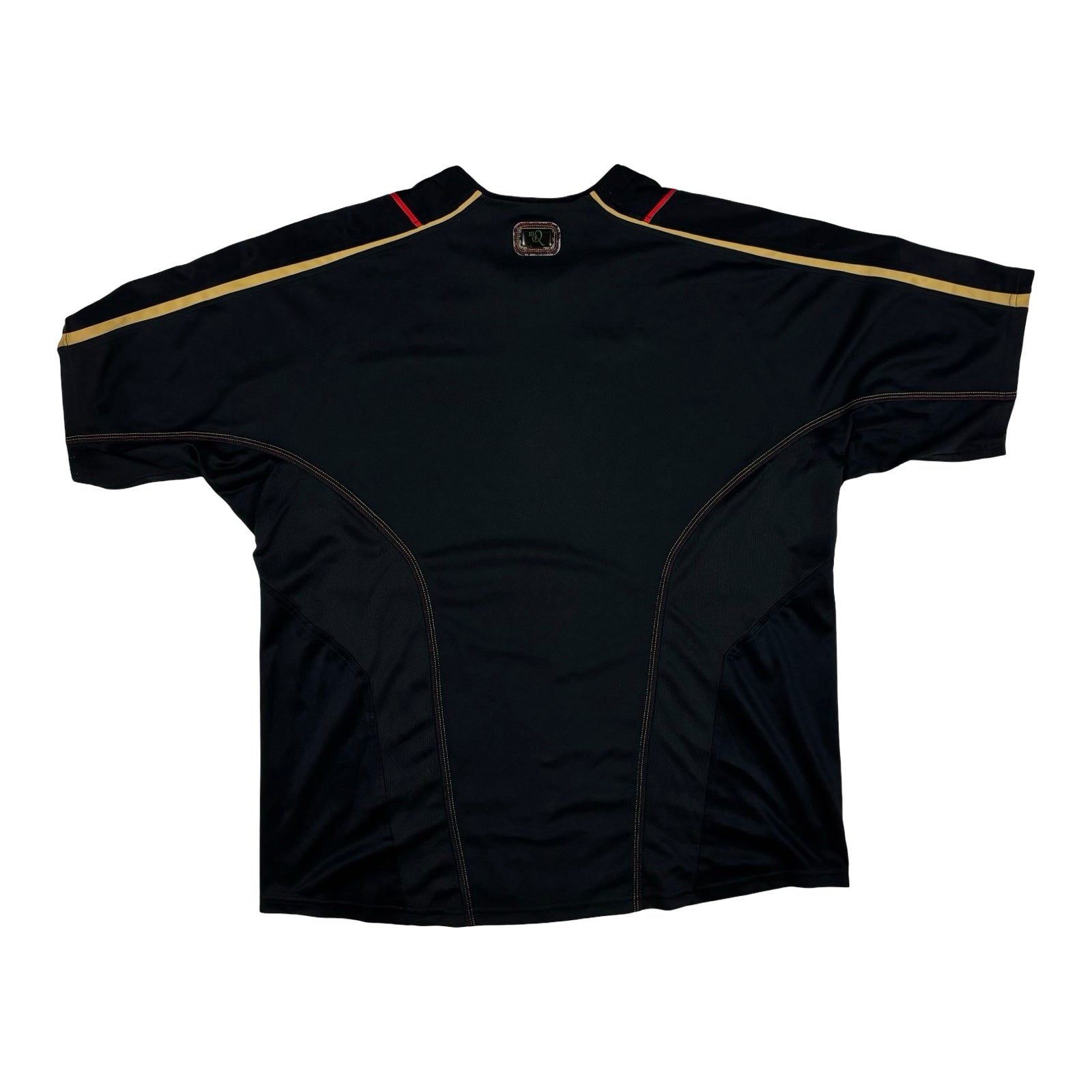 R10 Trikot