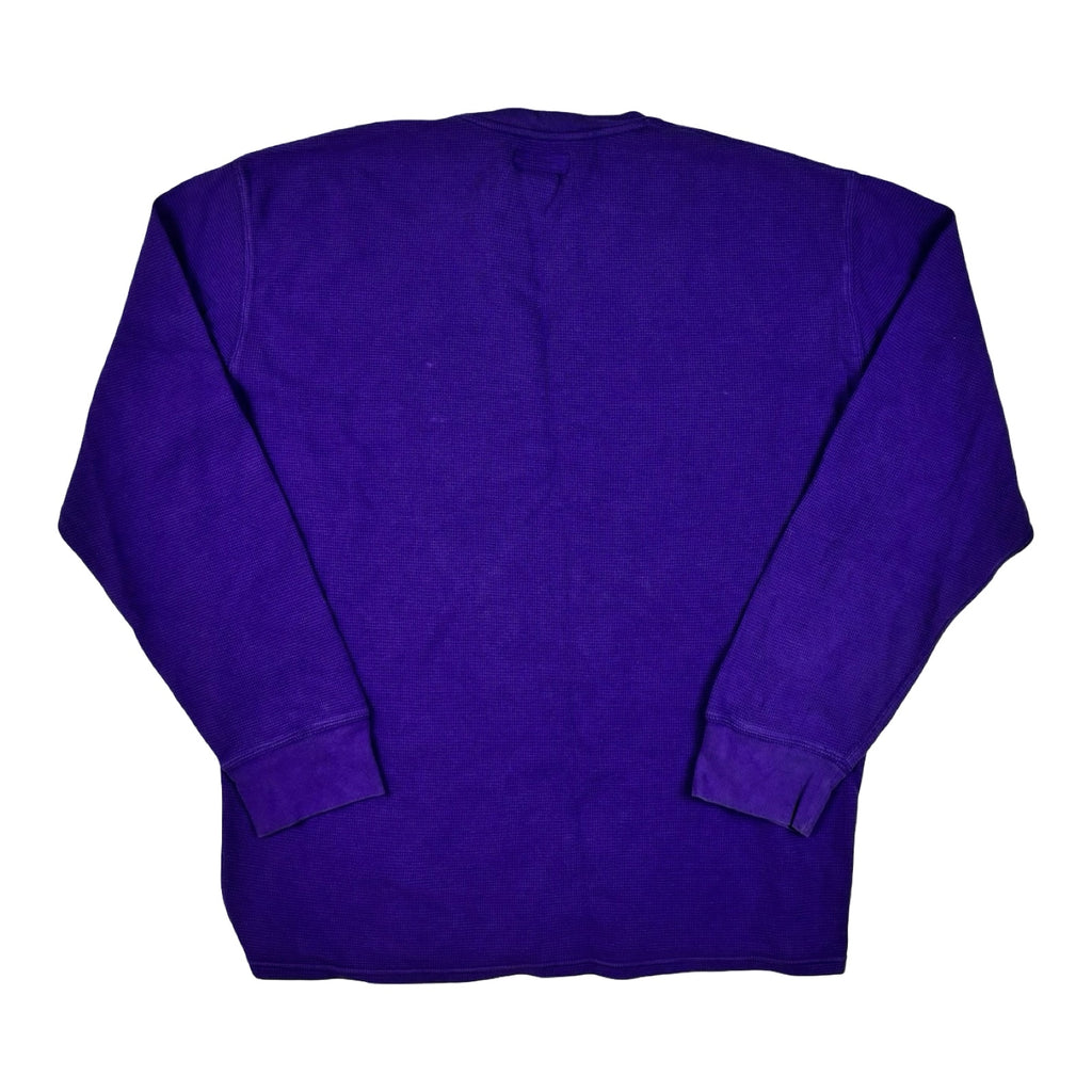 Longsleeve