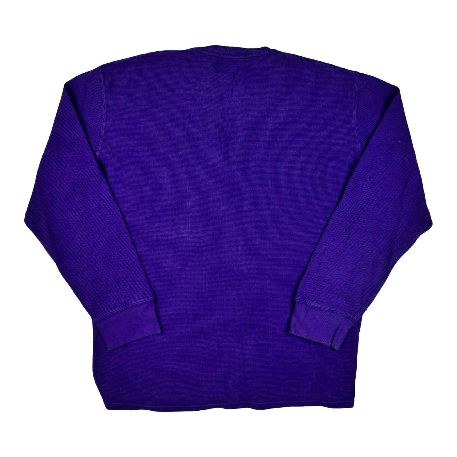 Longsleeve