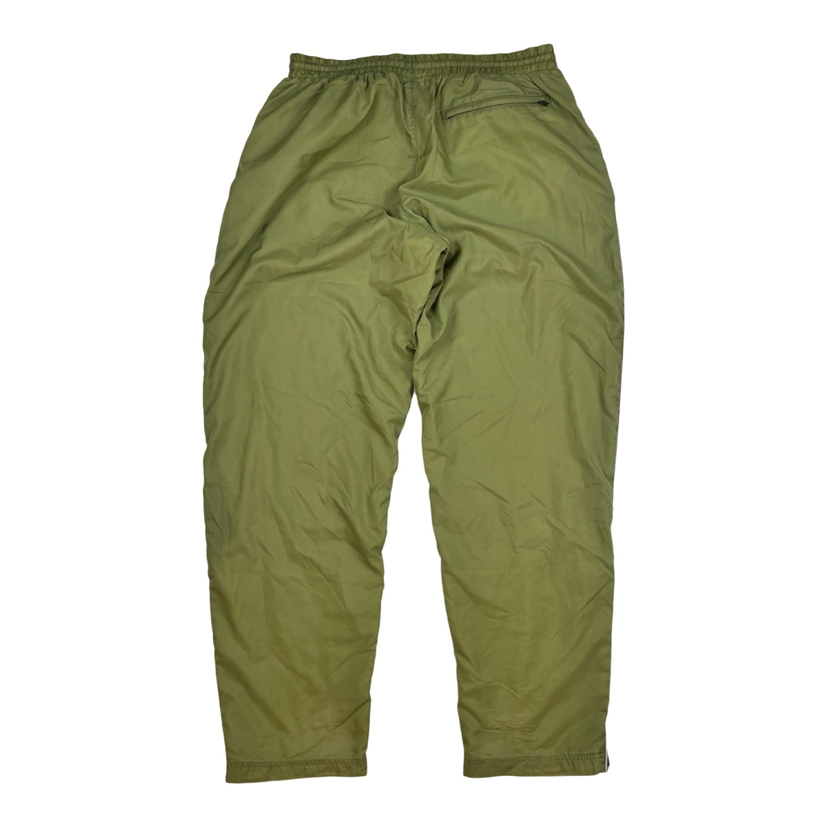 Trackpants