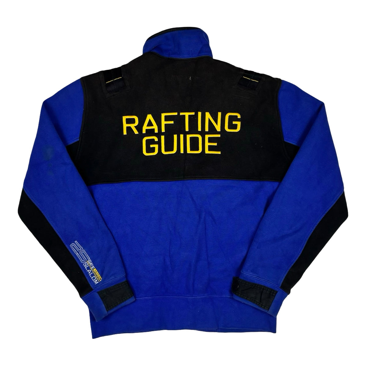Polar Jacke