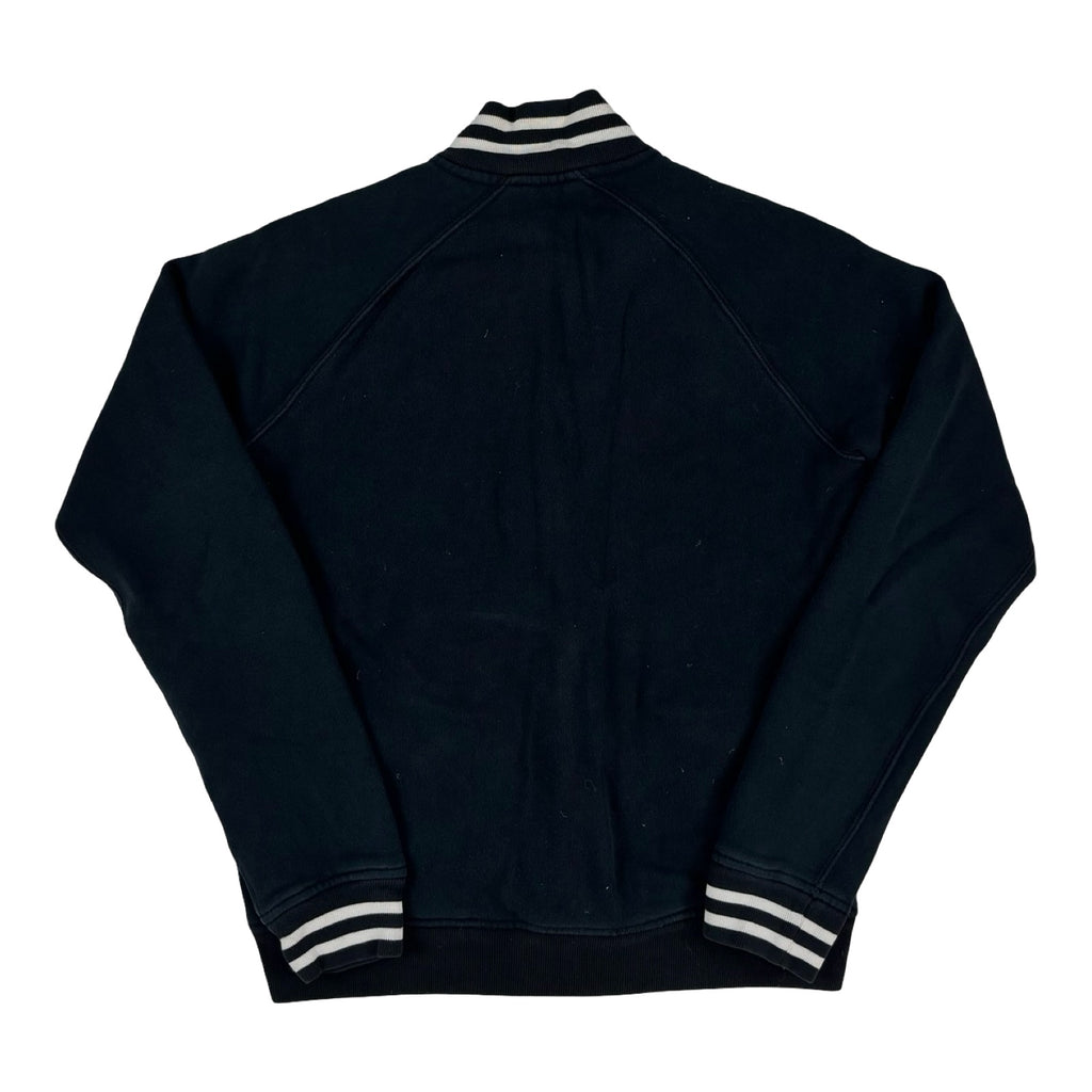 Zipper