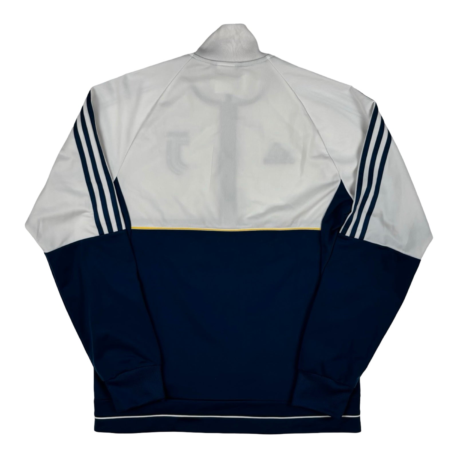 Juventus Trainingsjacke