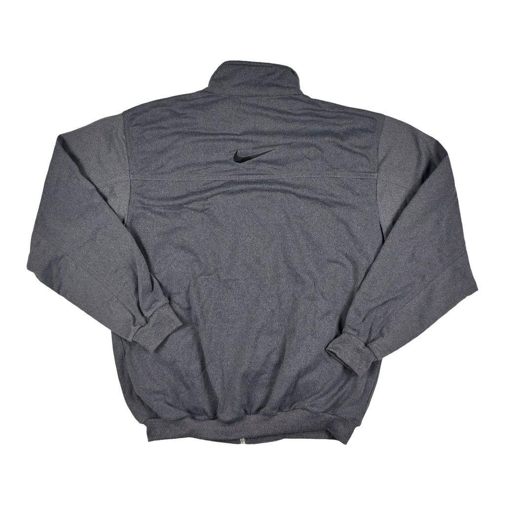 Trainingsjacke