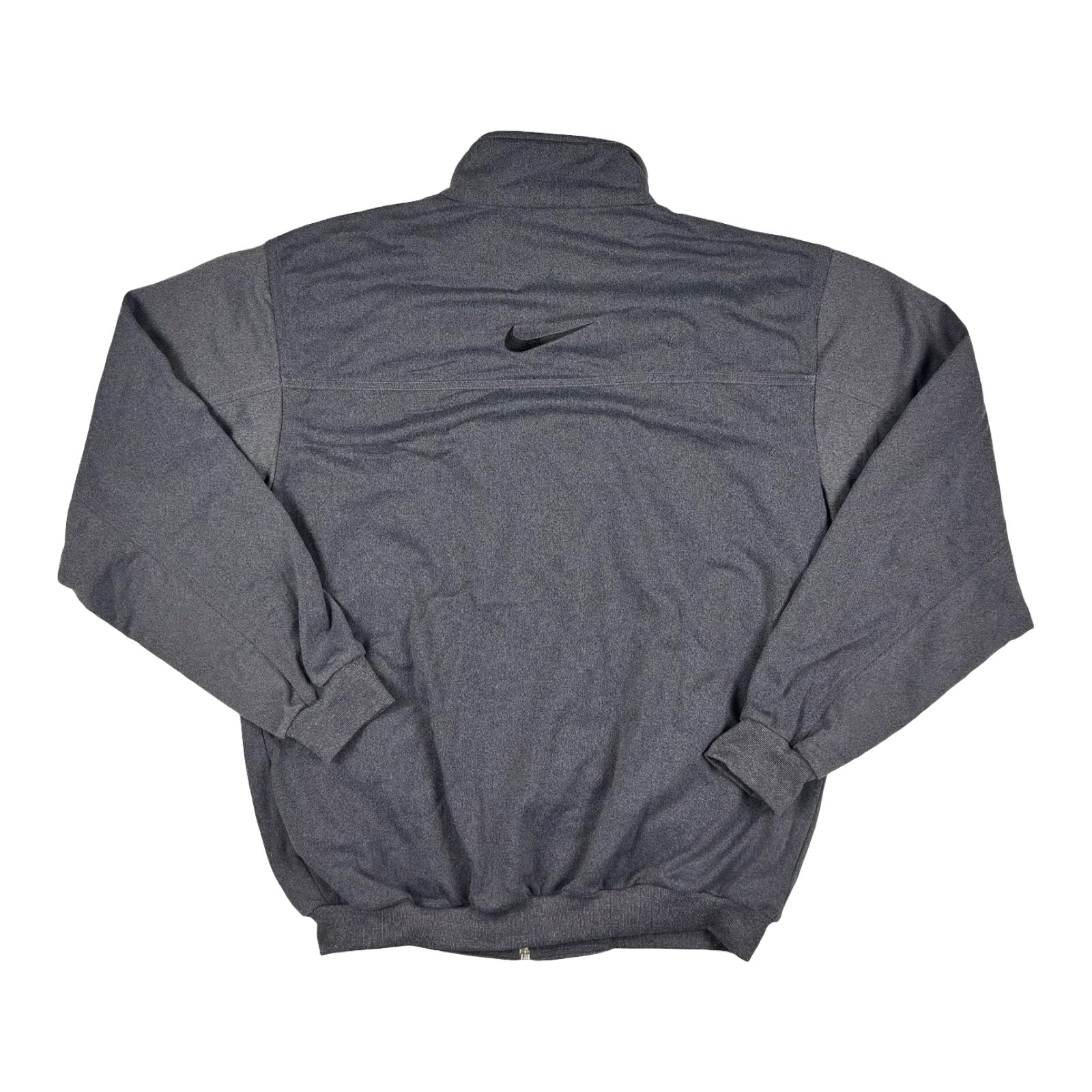 Trainingsjacke