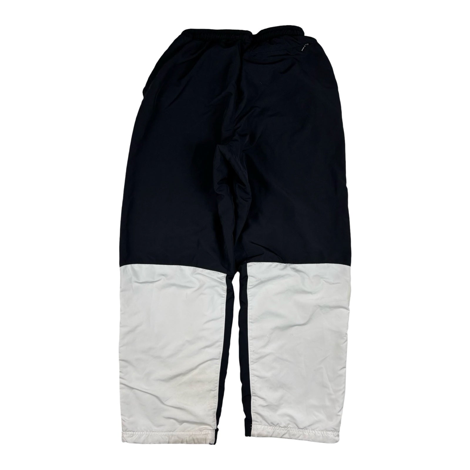 Trackpants