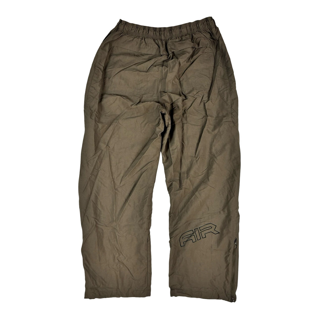 Trackpants