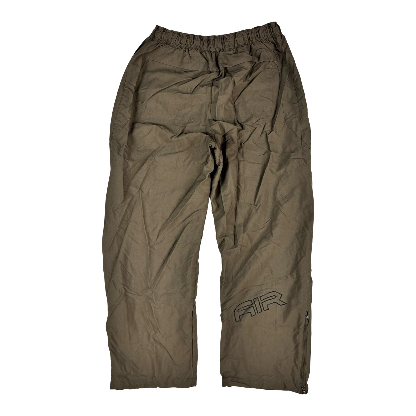 Trackpants