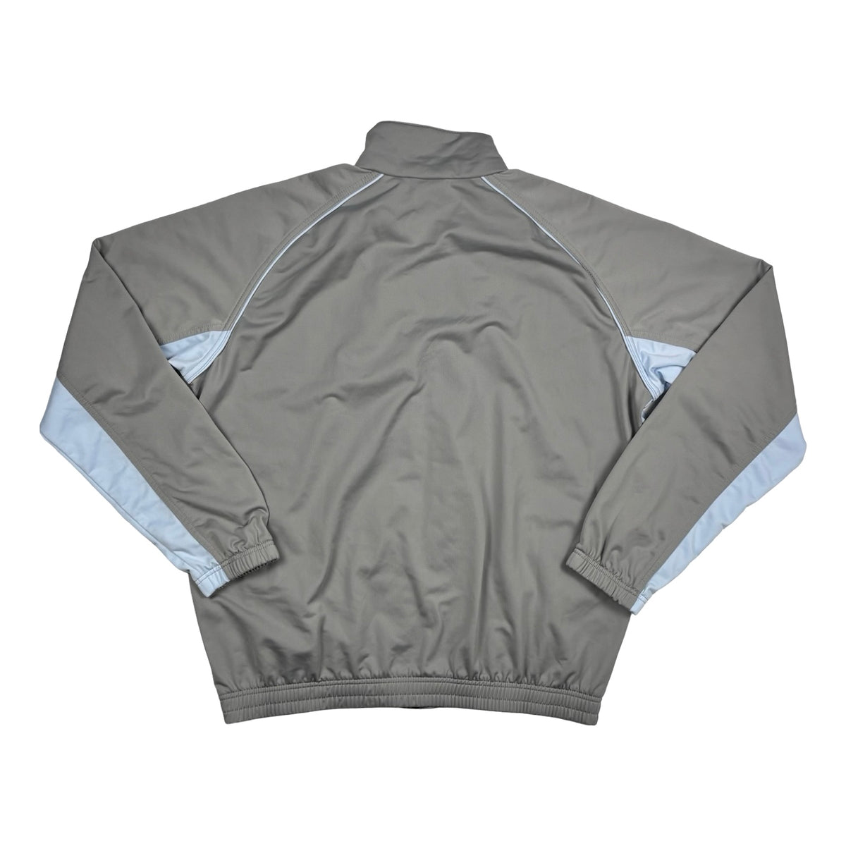 Trainingsjacke