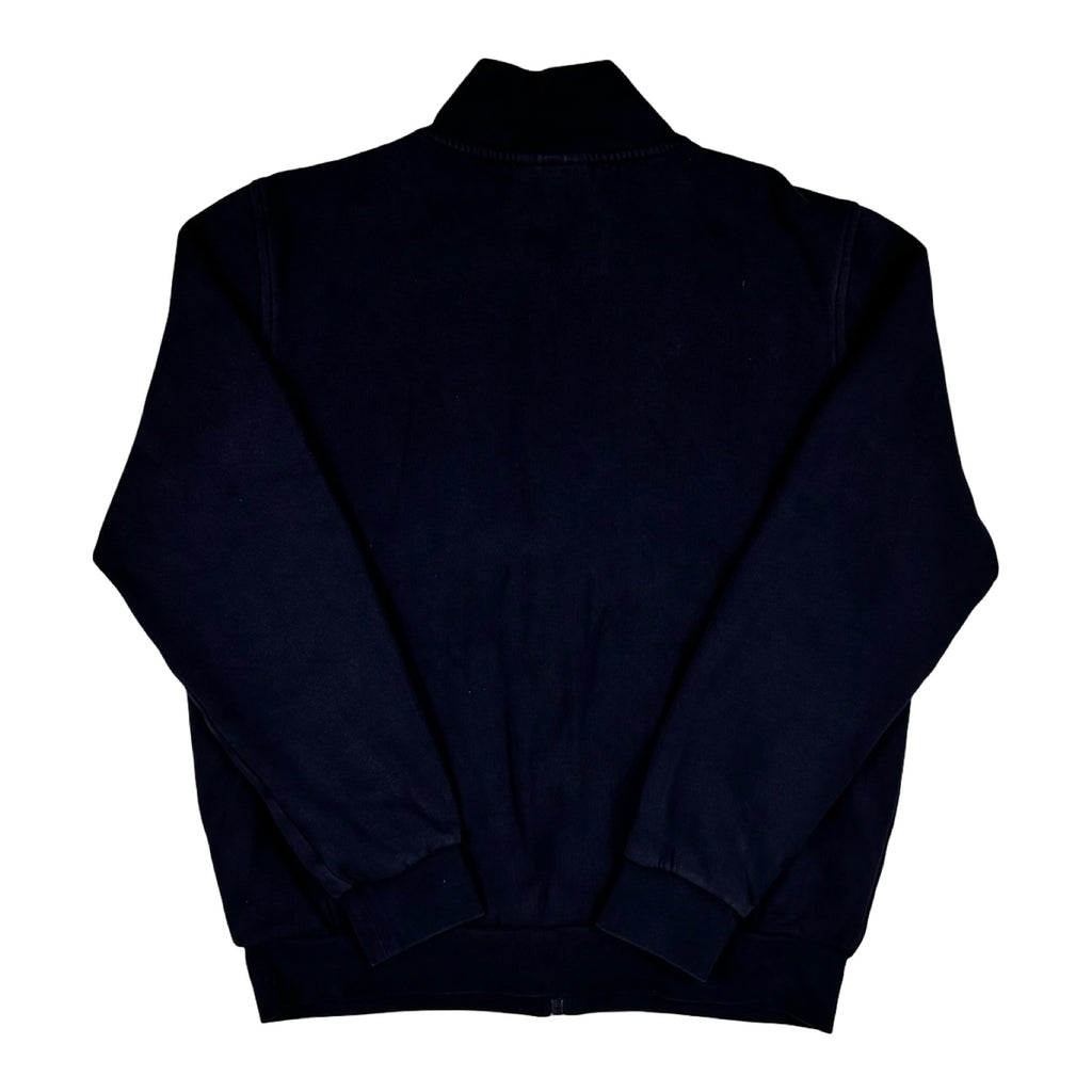 Zipper