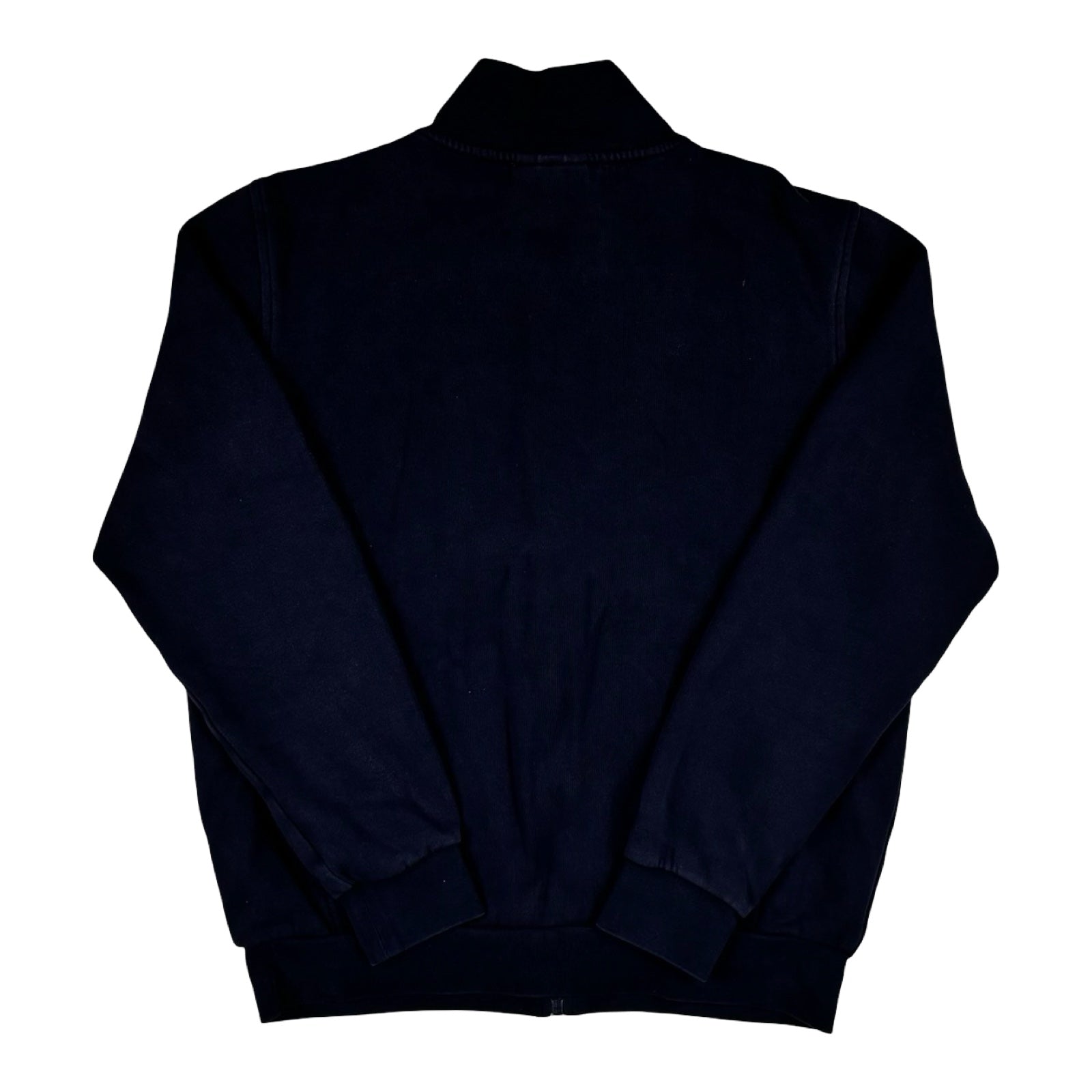 Zipper