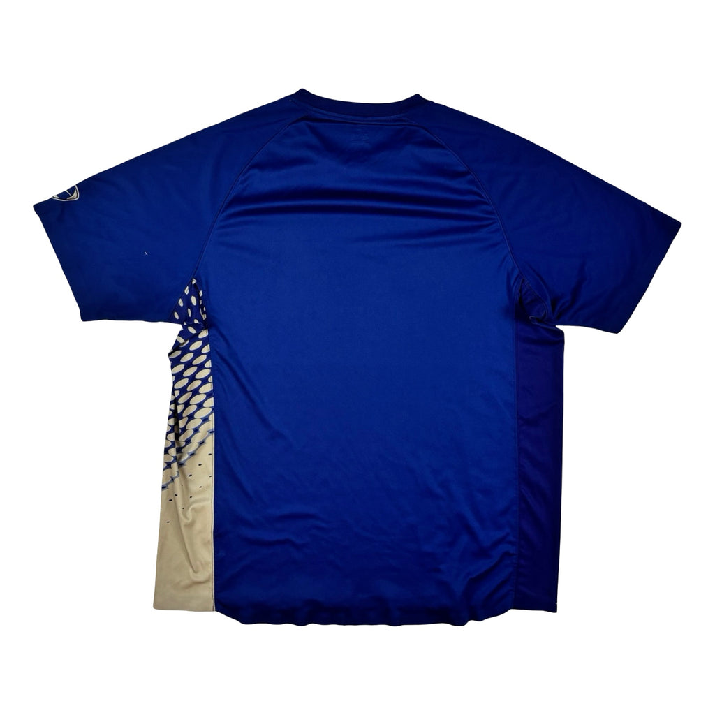 Trikot