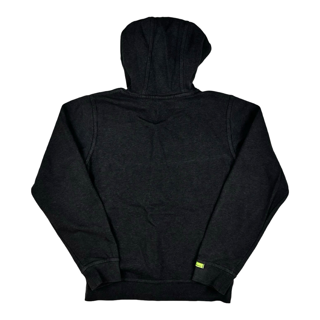 Manchester City Hoodie