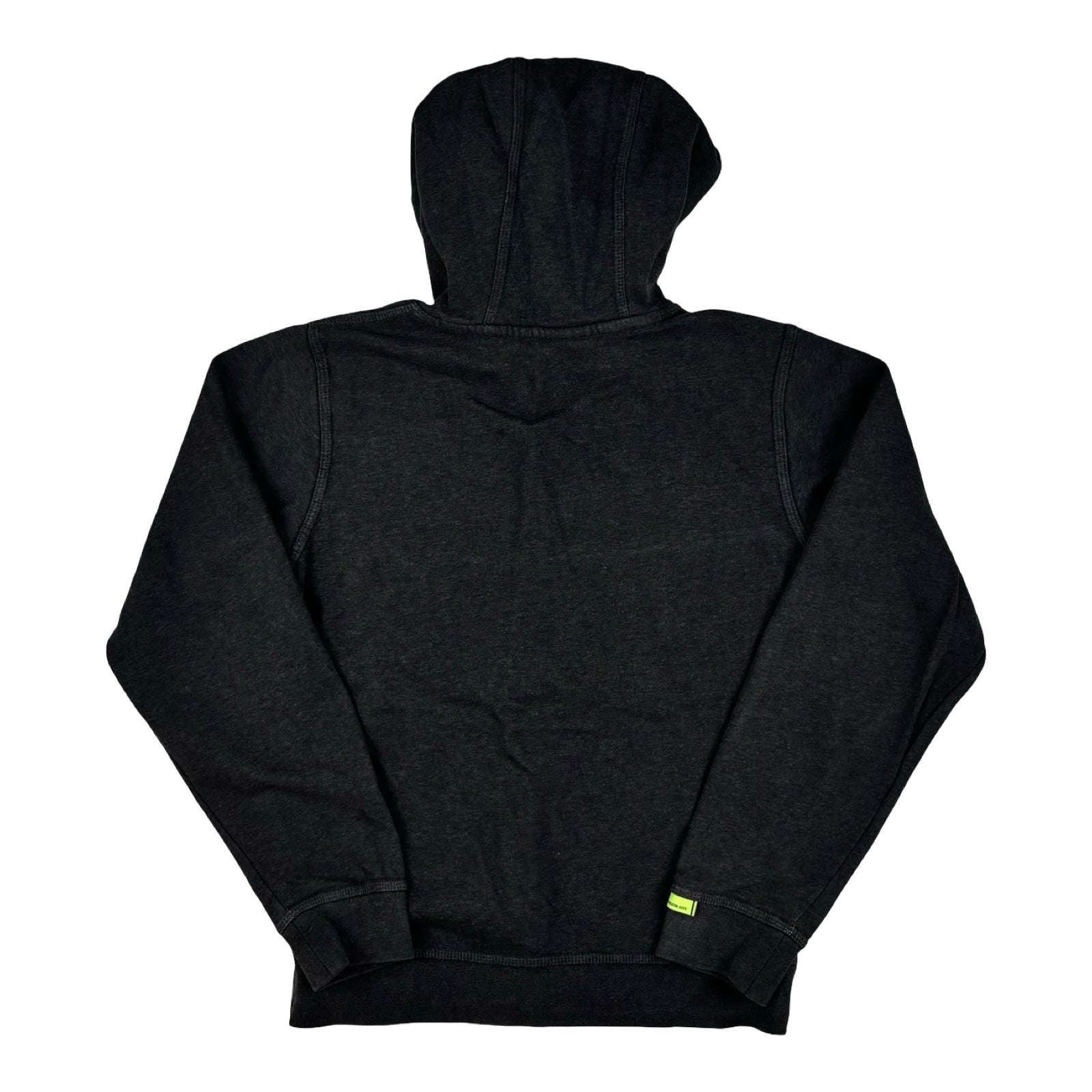 Manchester City Hoodie