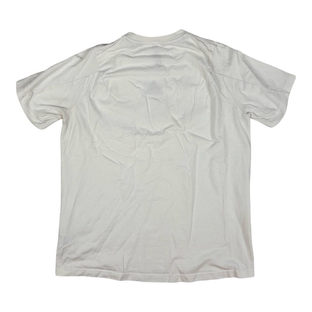 Manchester United Tee