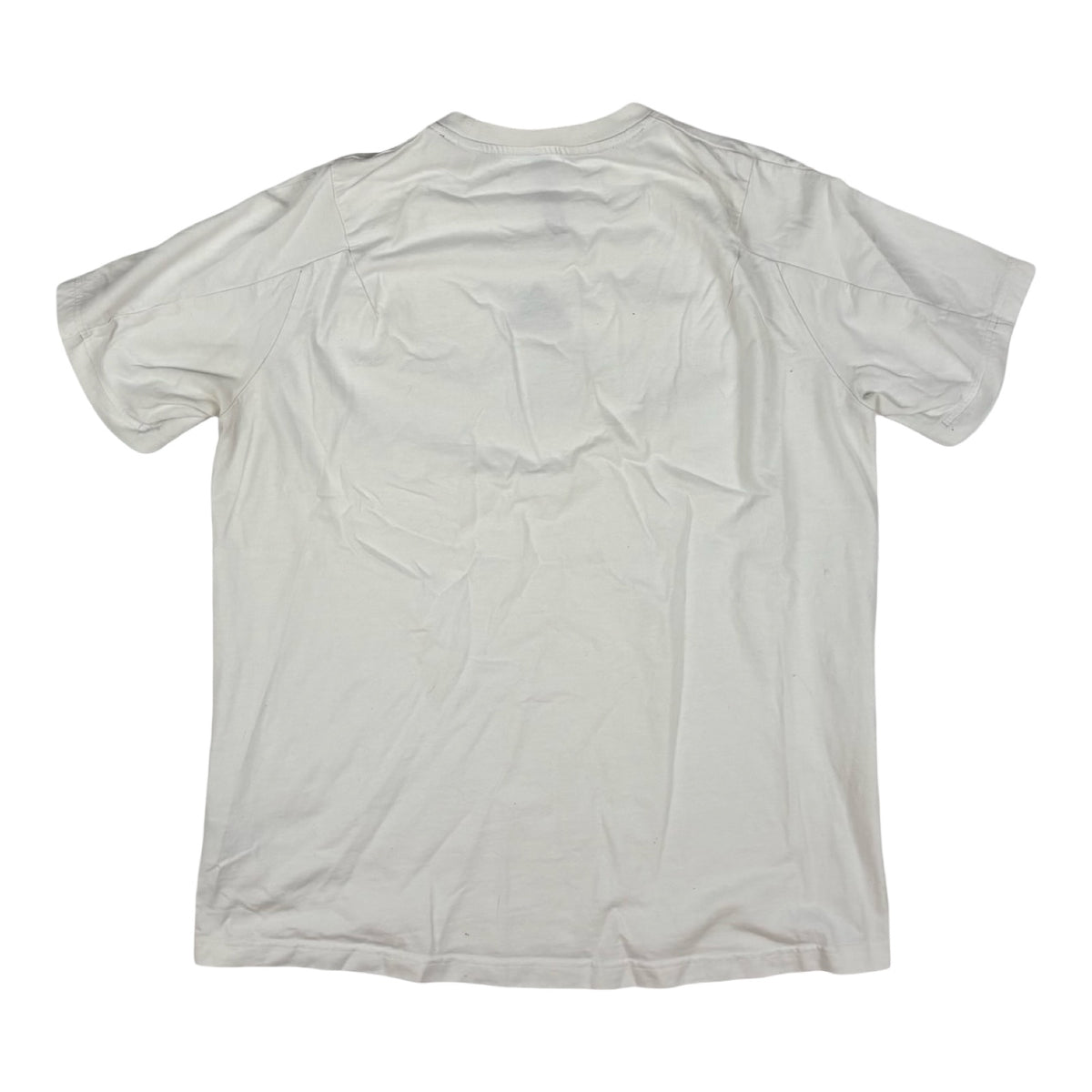 Manchester United Tee