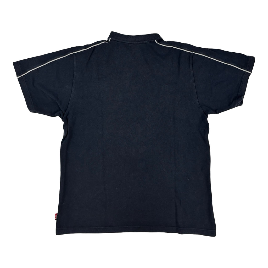 Manchester United Polo