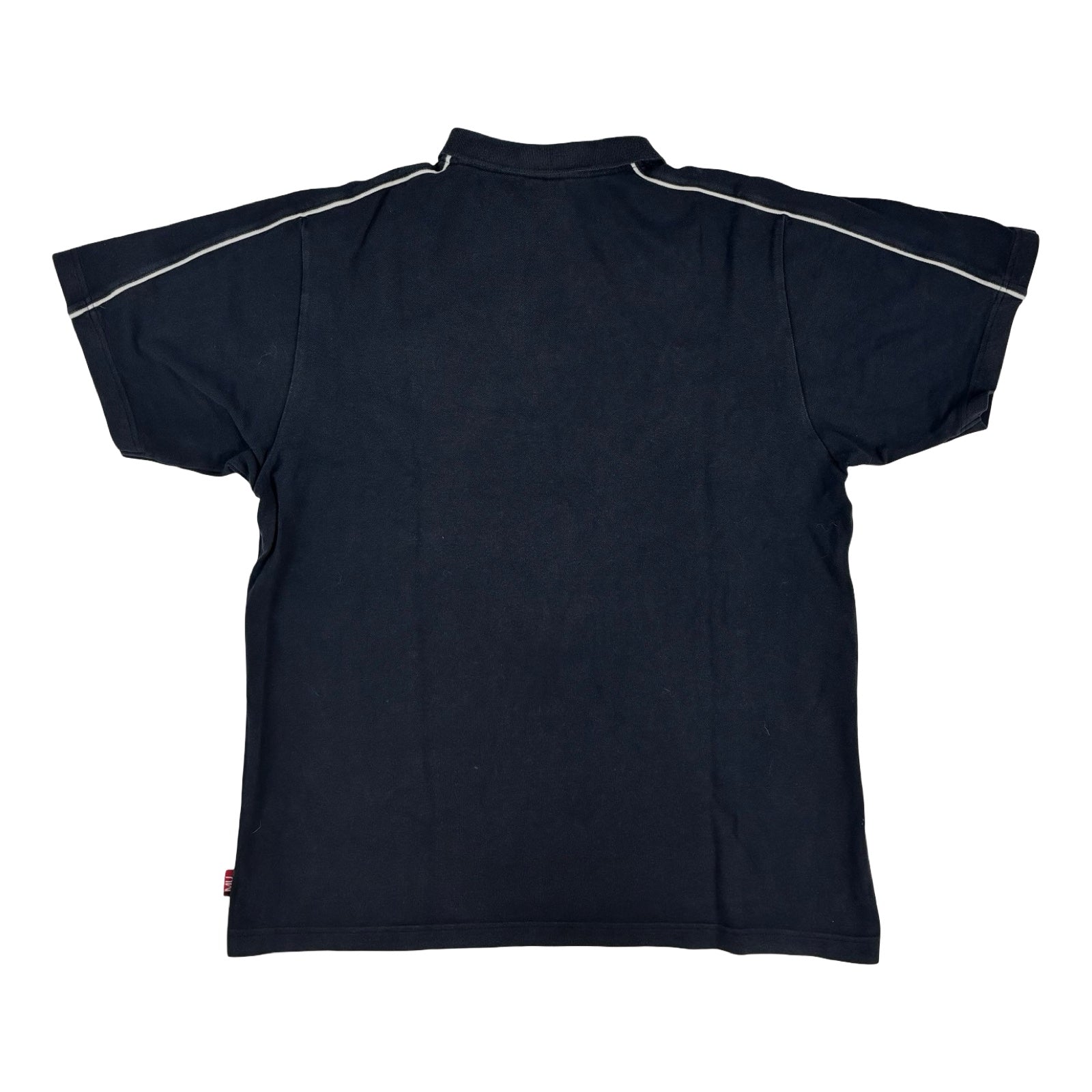 Manchester United Polo