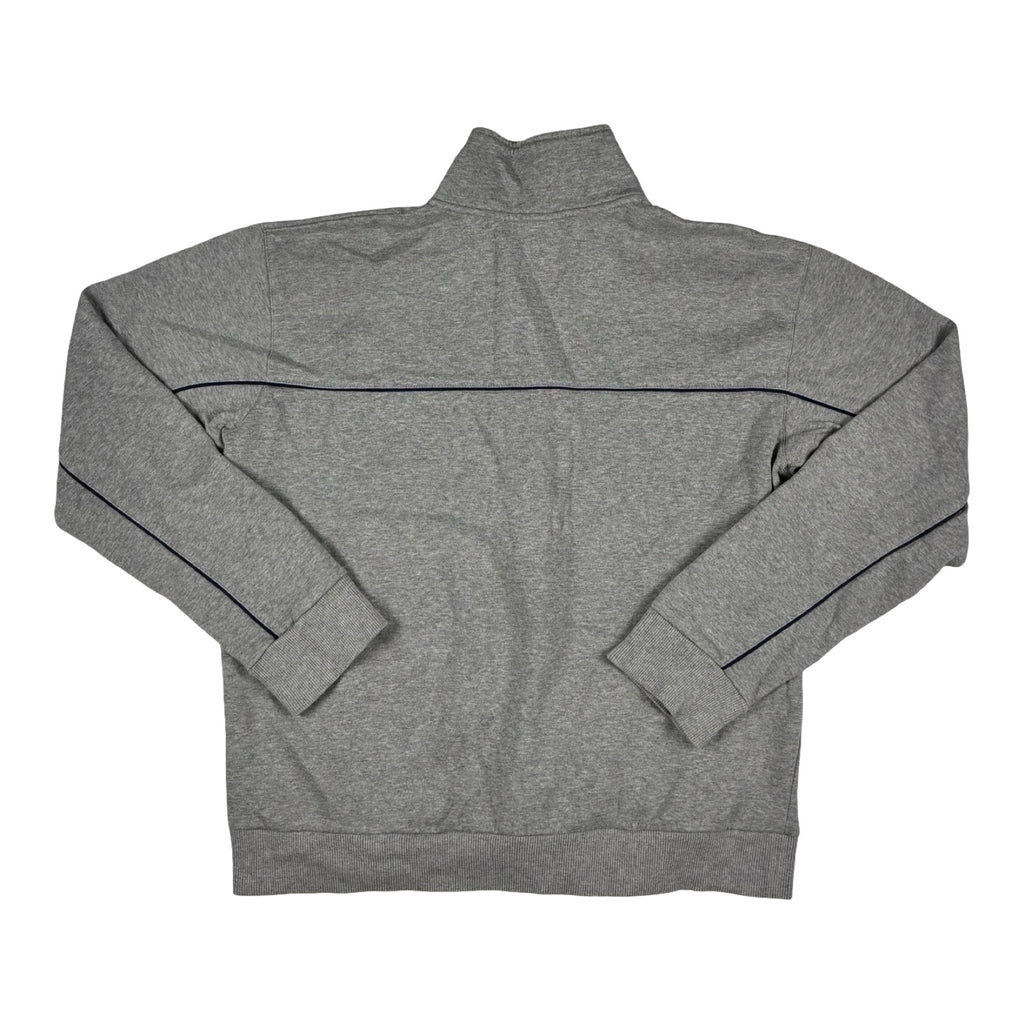 Zipper