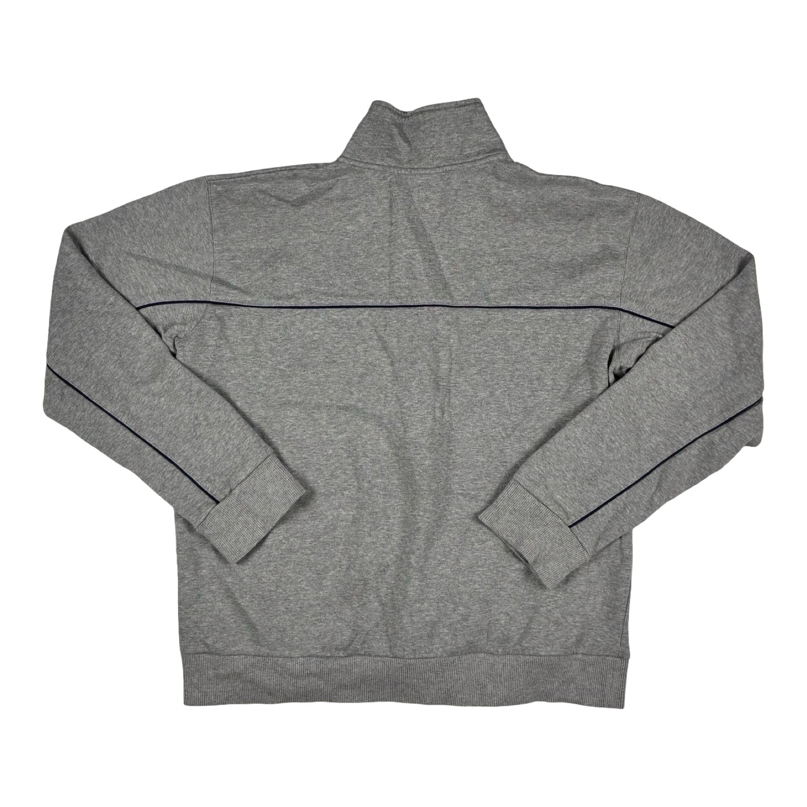 Zipper