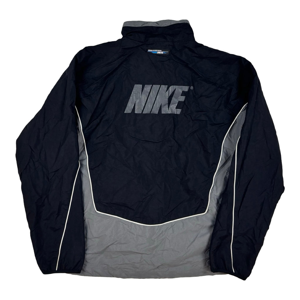 Trainingsjacke