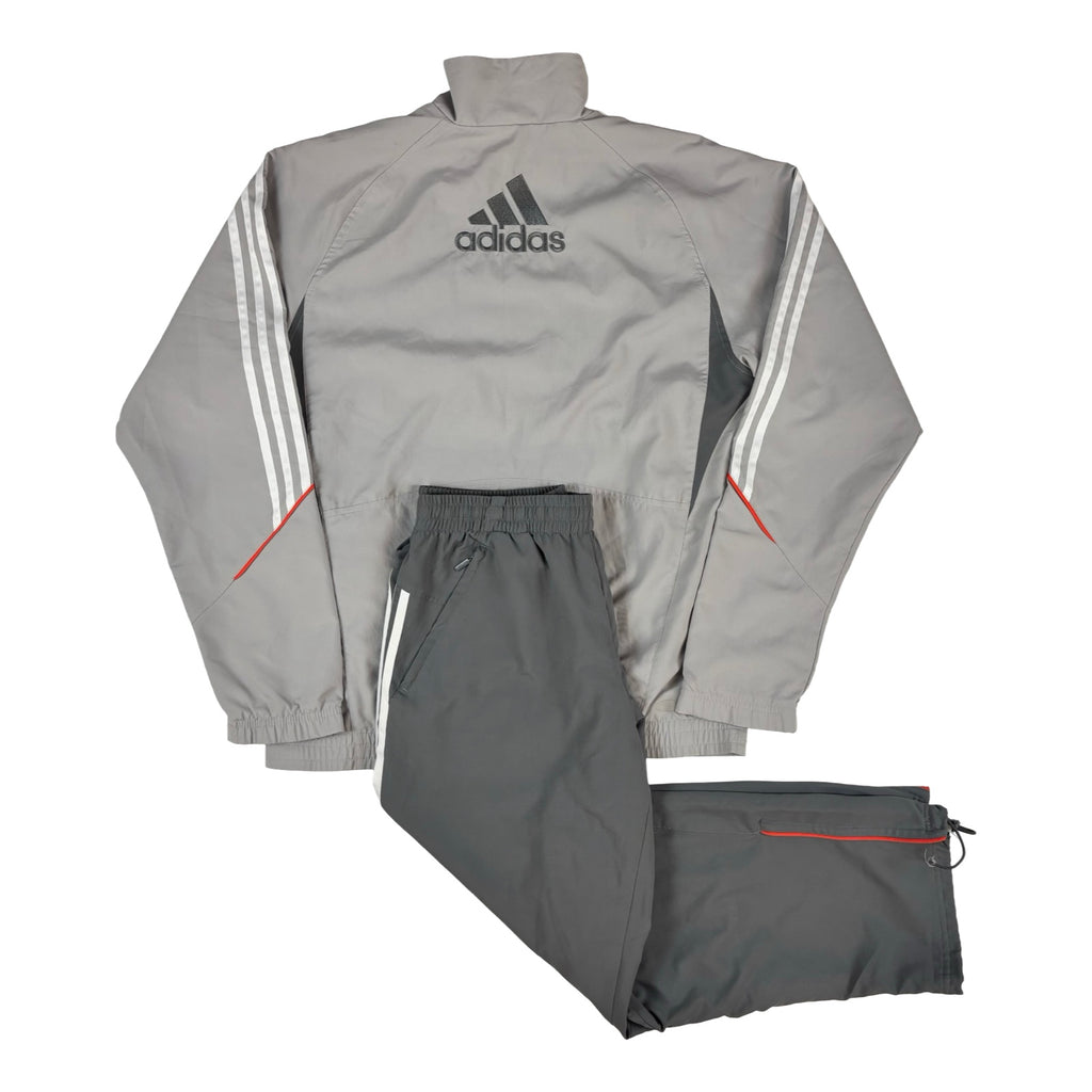 Trainingsanzug