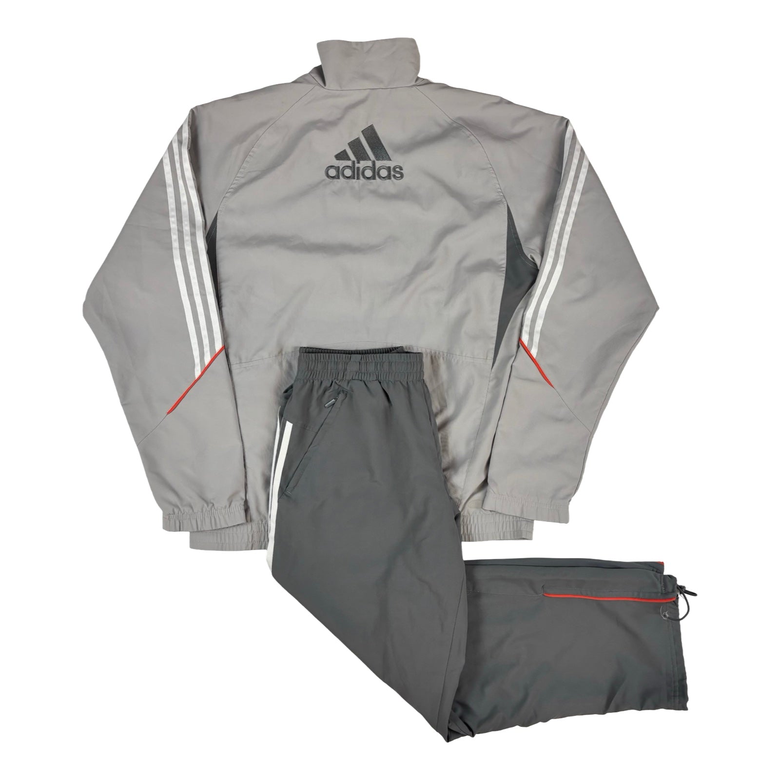Trainingsanzug