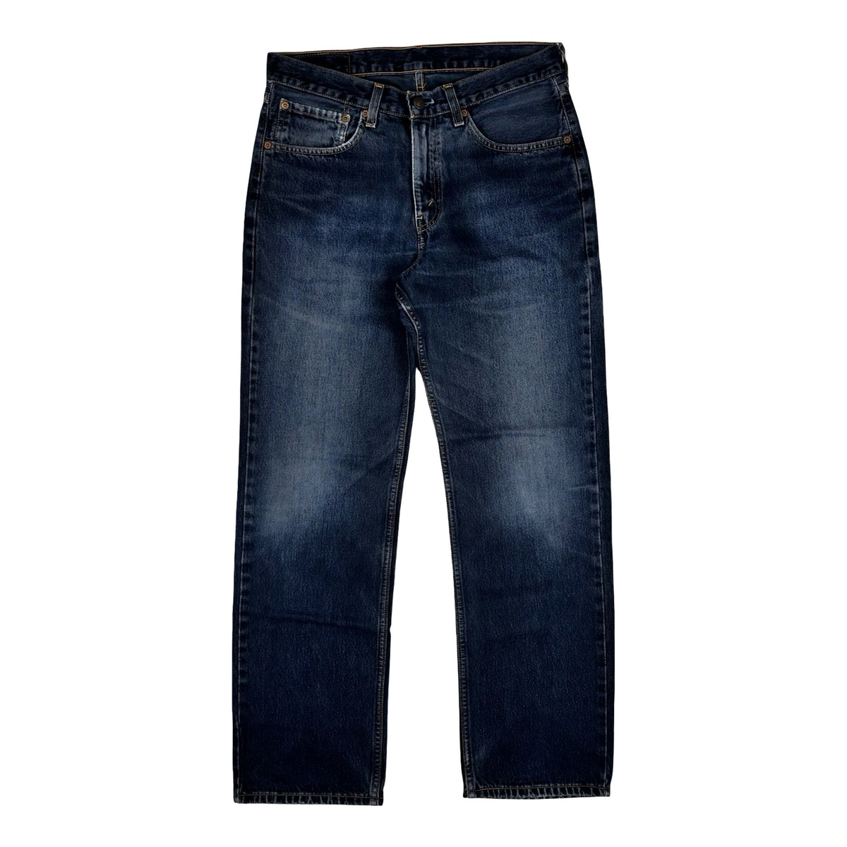 Levis 751