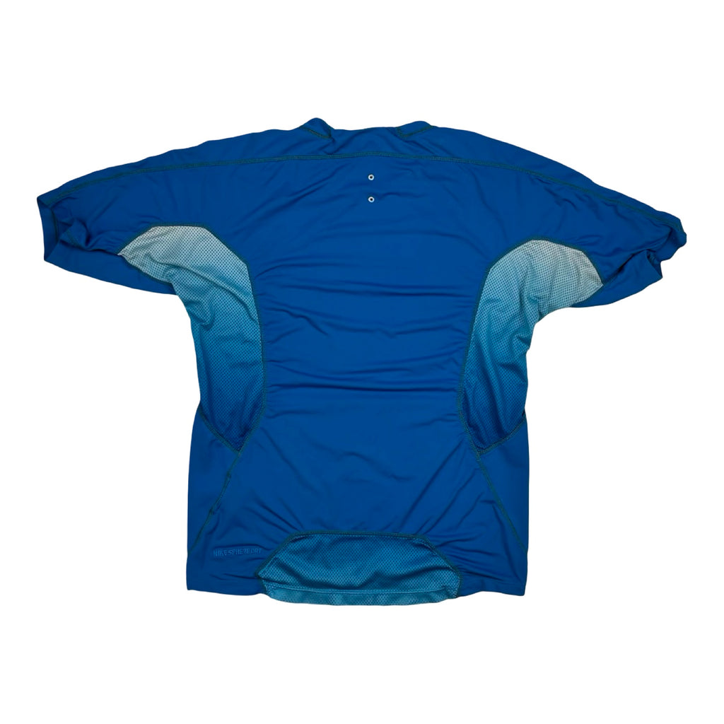 Trikot