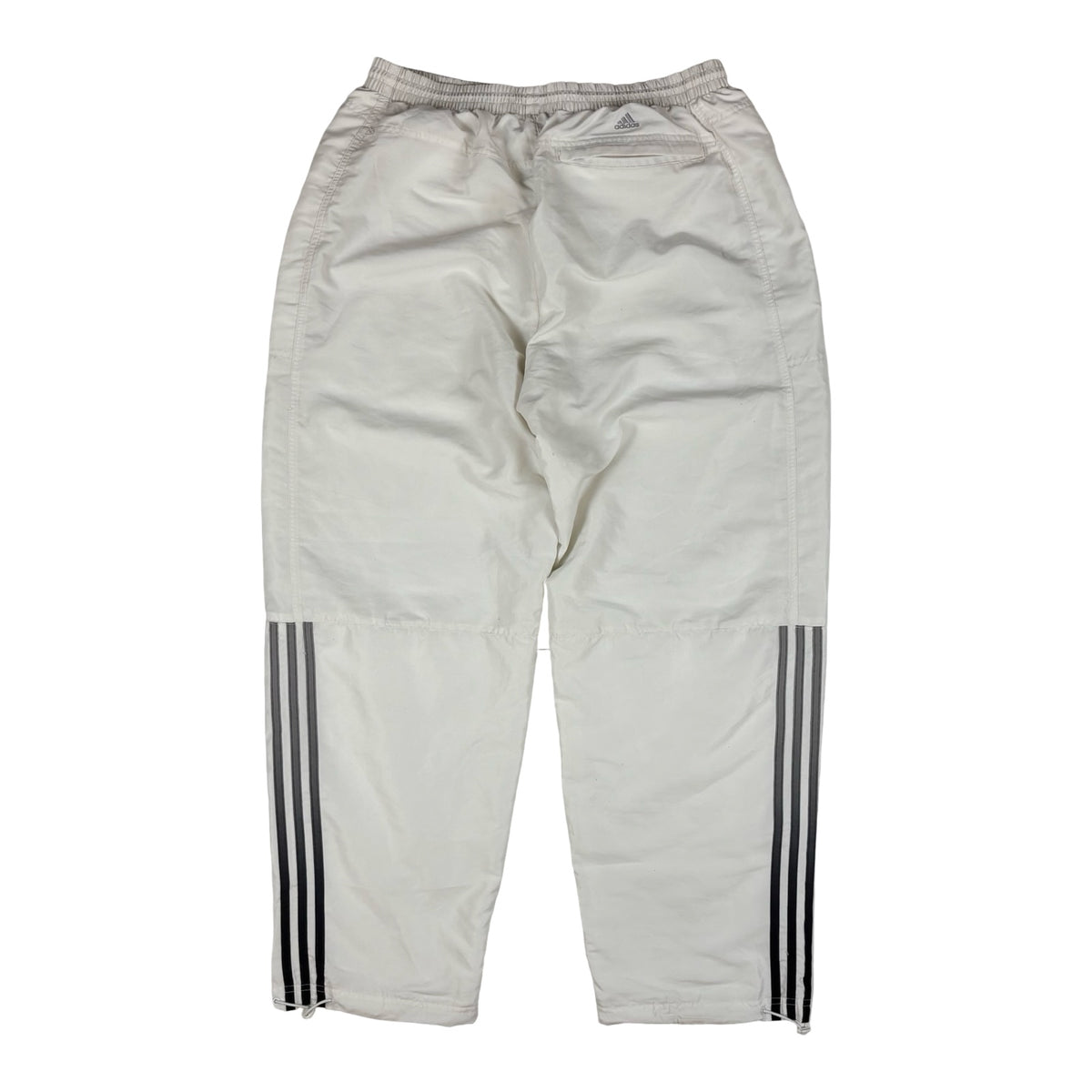 Trackpants