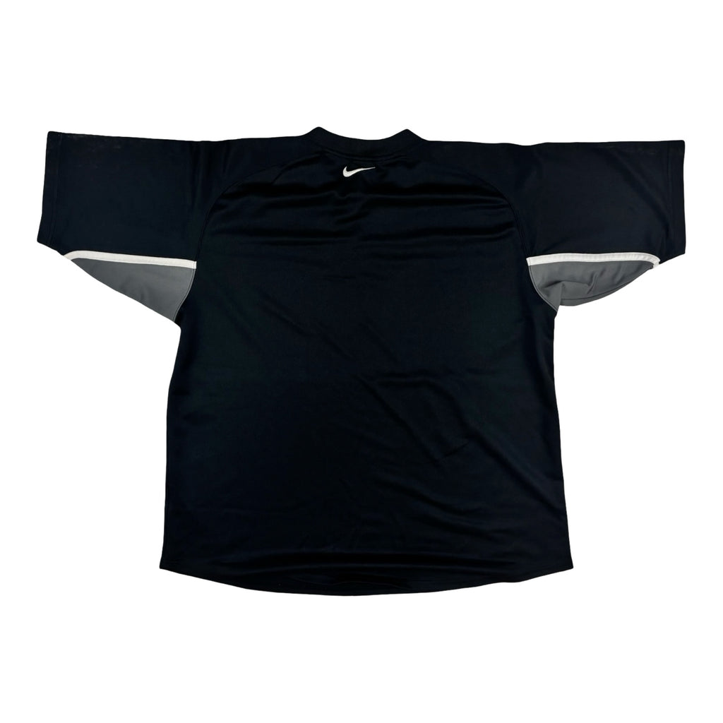Trikot