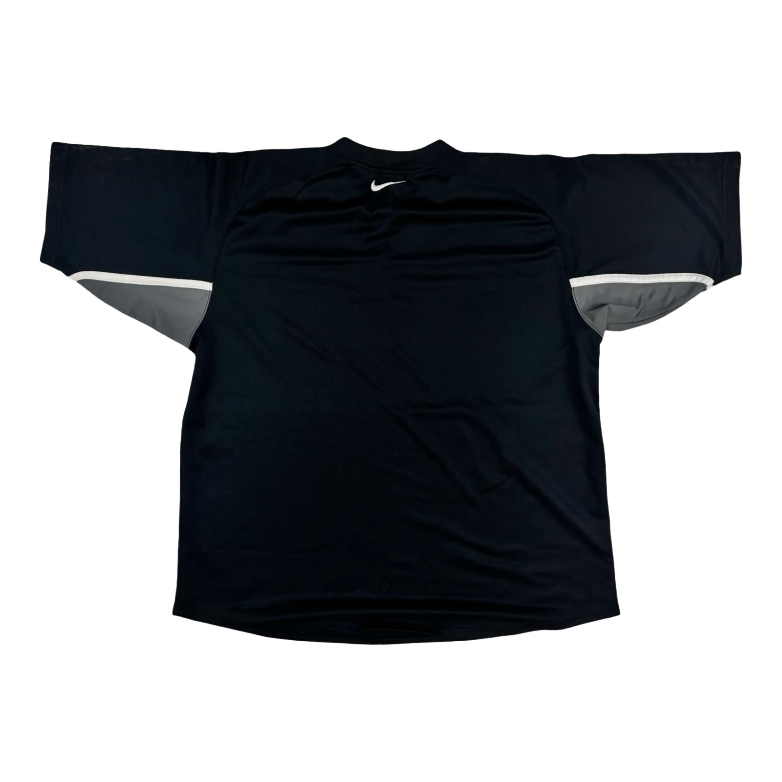 Trikot
