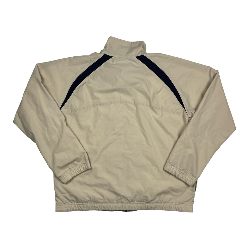Trainingsjacke