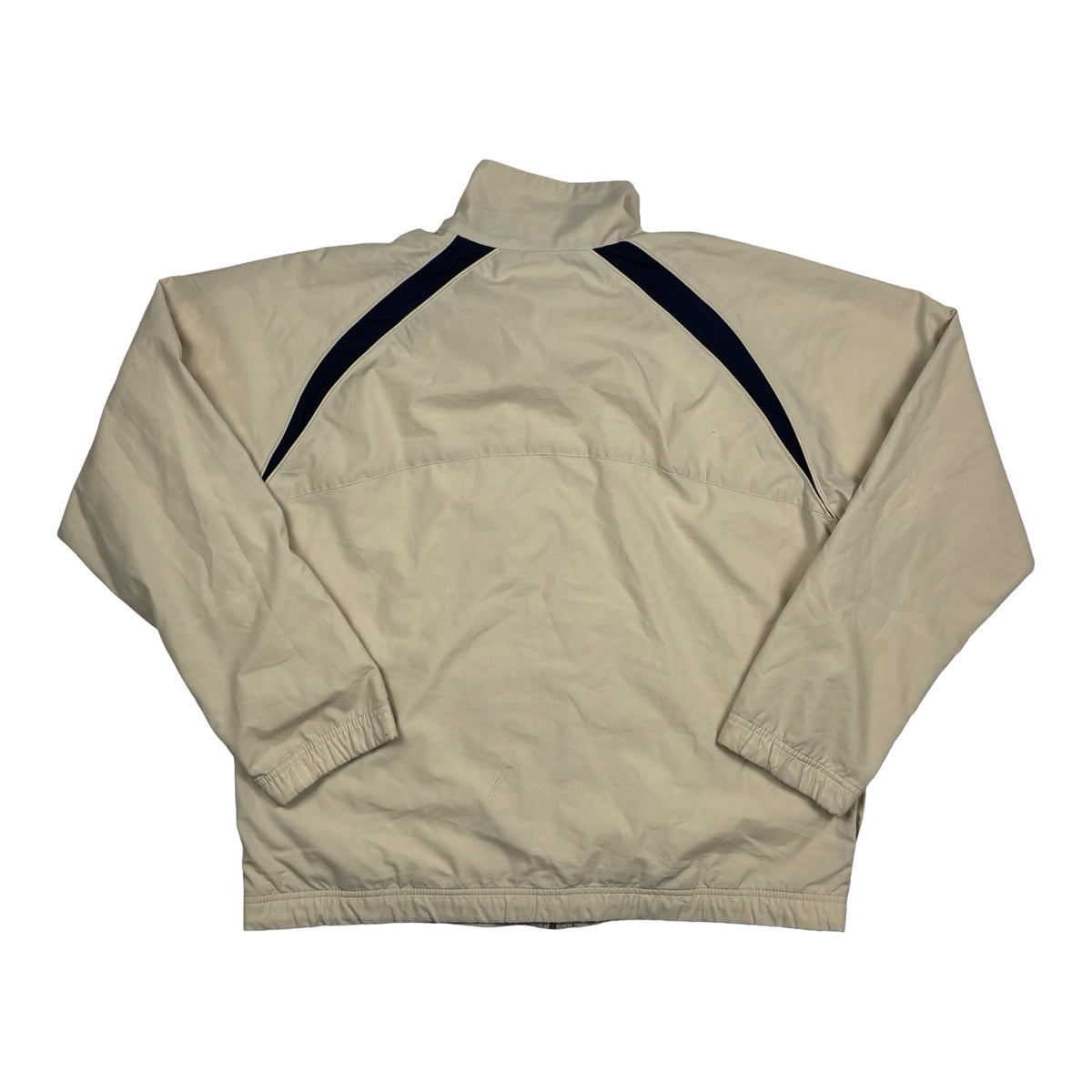 Trainingsjacke