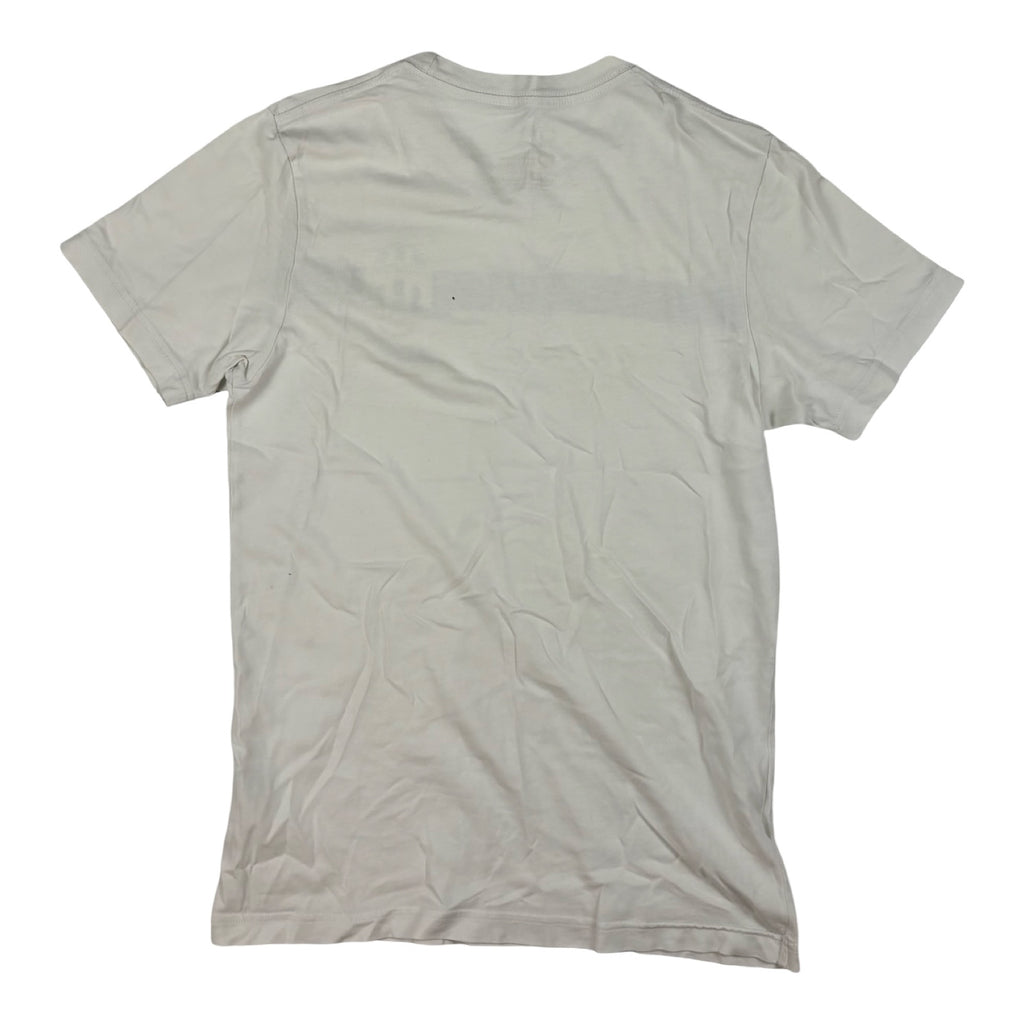 Juventus Tee