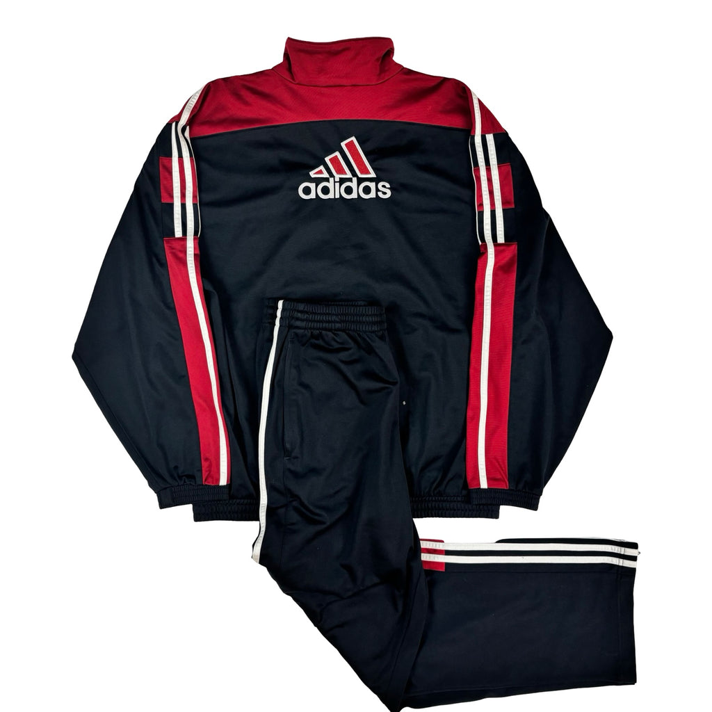 Trainingsanzug