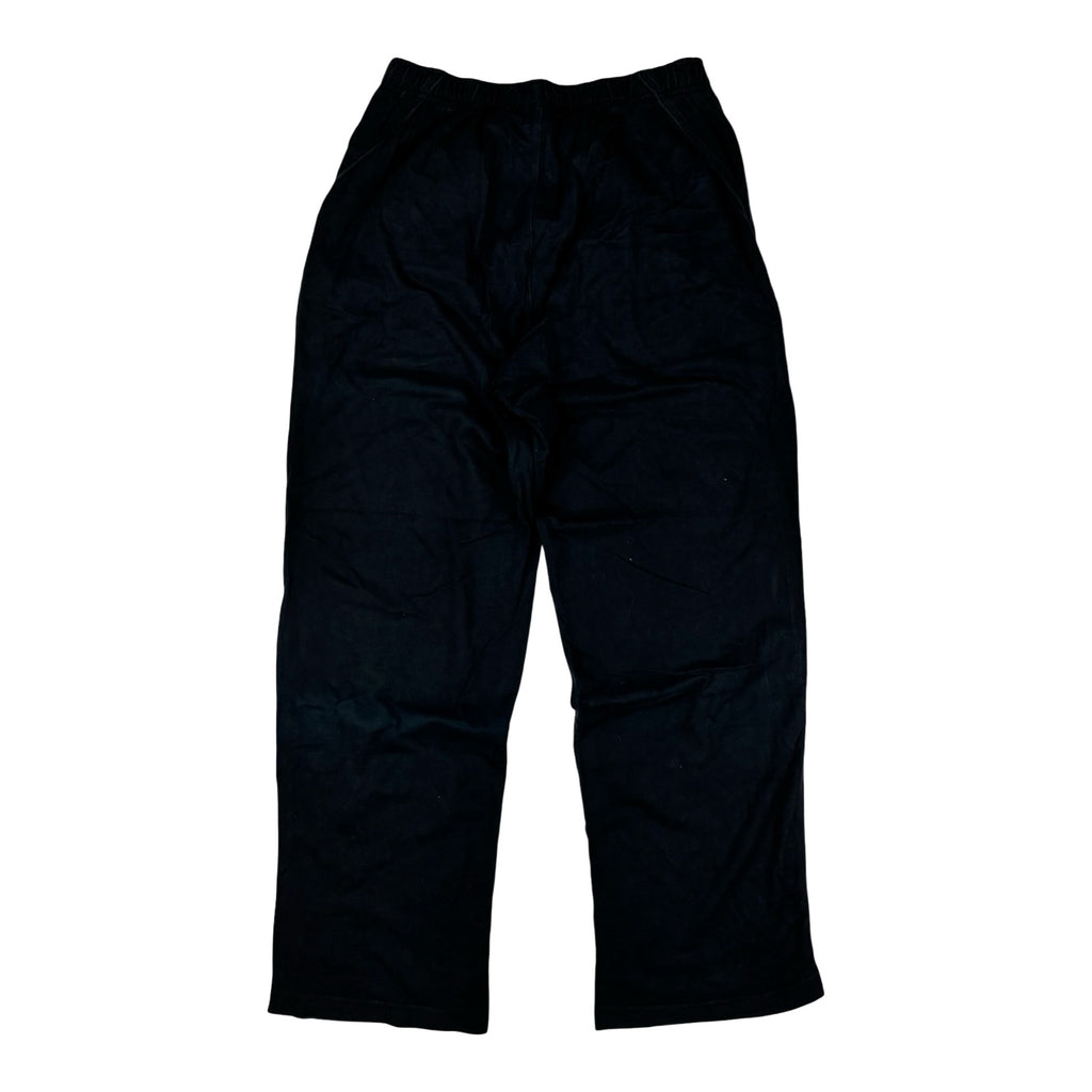 Jogger