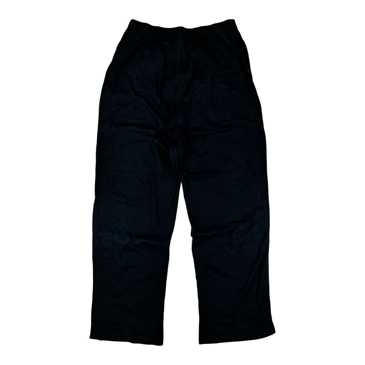 Jogger