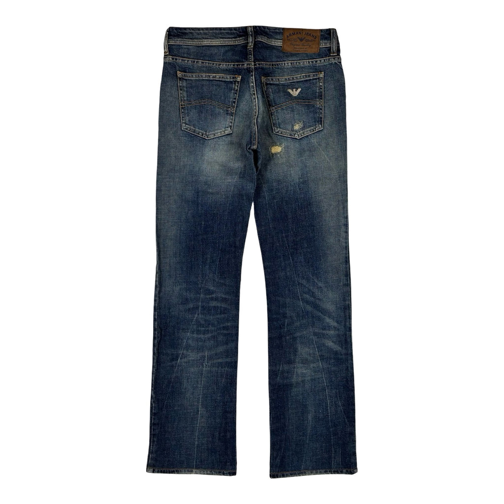 Jeans (W)