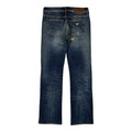 Jeans (W)