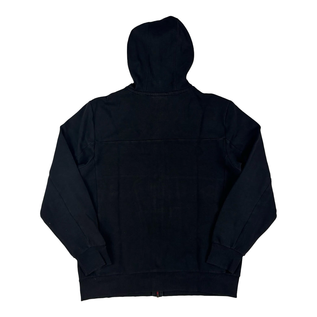 Ferrari Zipper