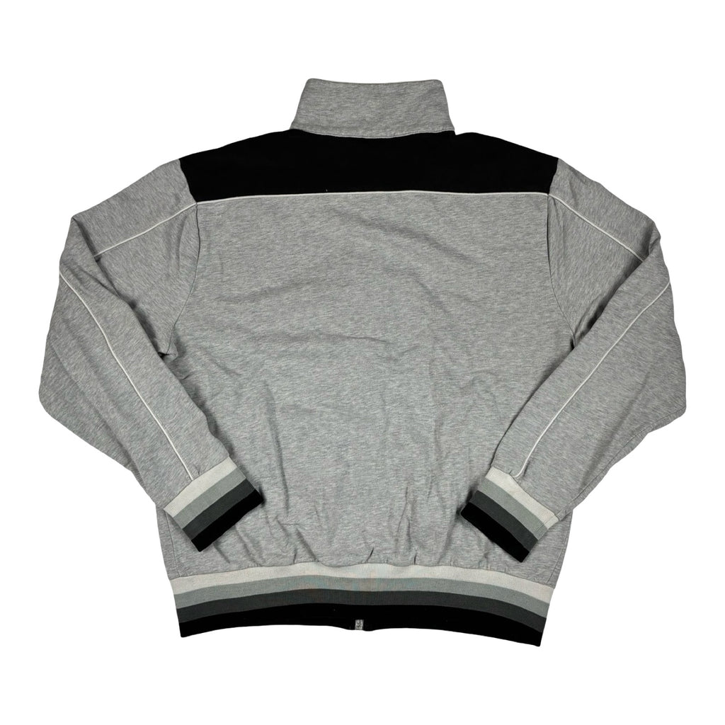 Zipper