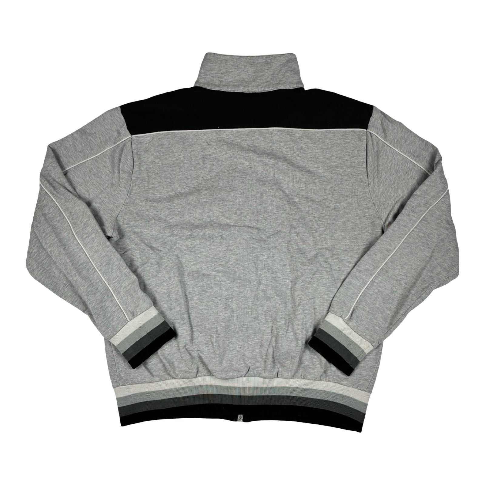 Zipper