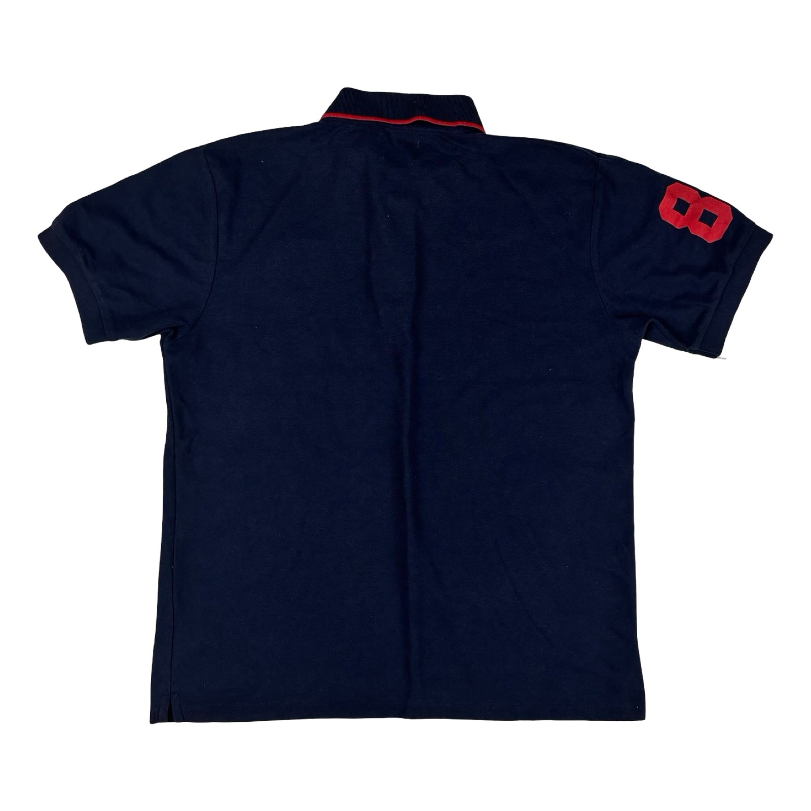 Arsenal Polo
