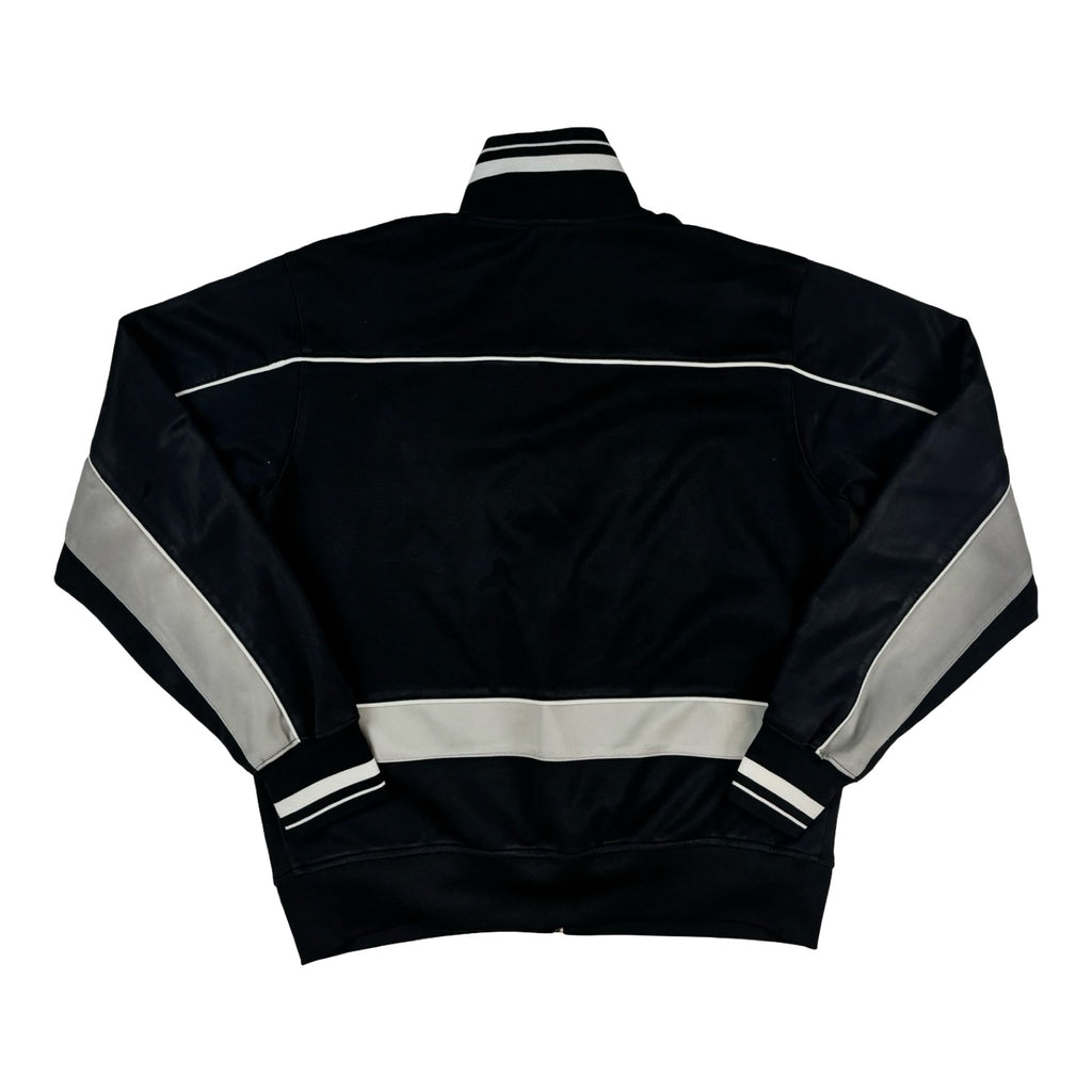 Trainingsjacke