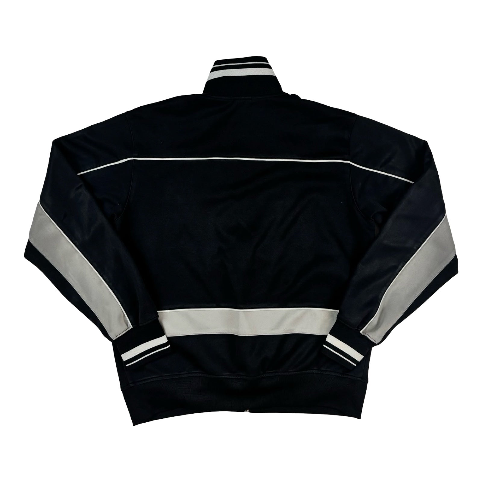 Trainingsjacke