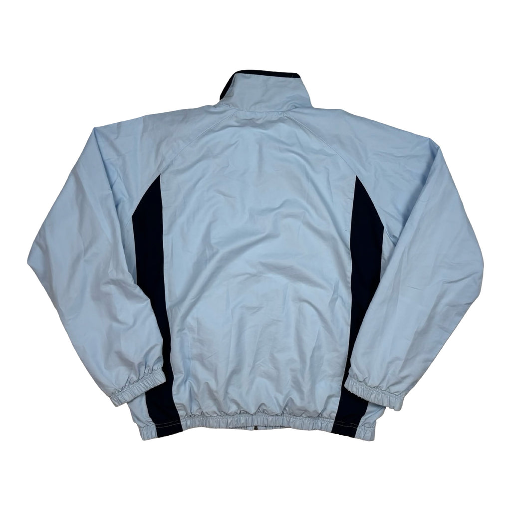 Trainingsjacke