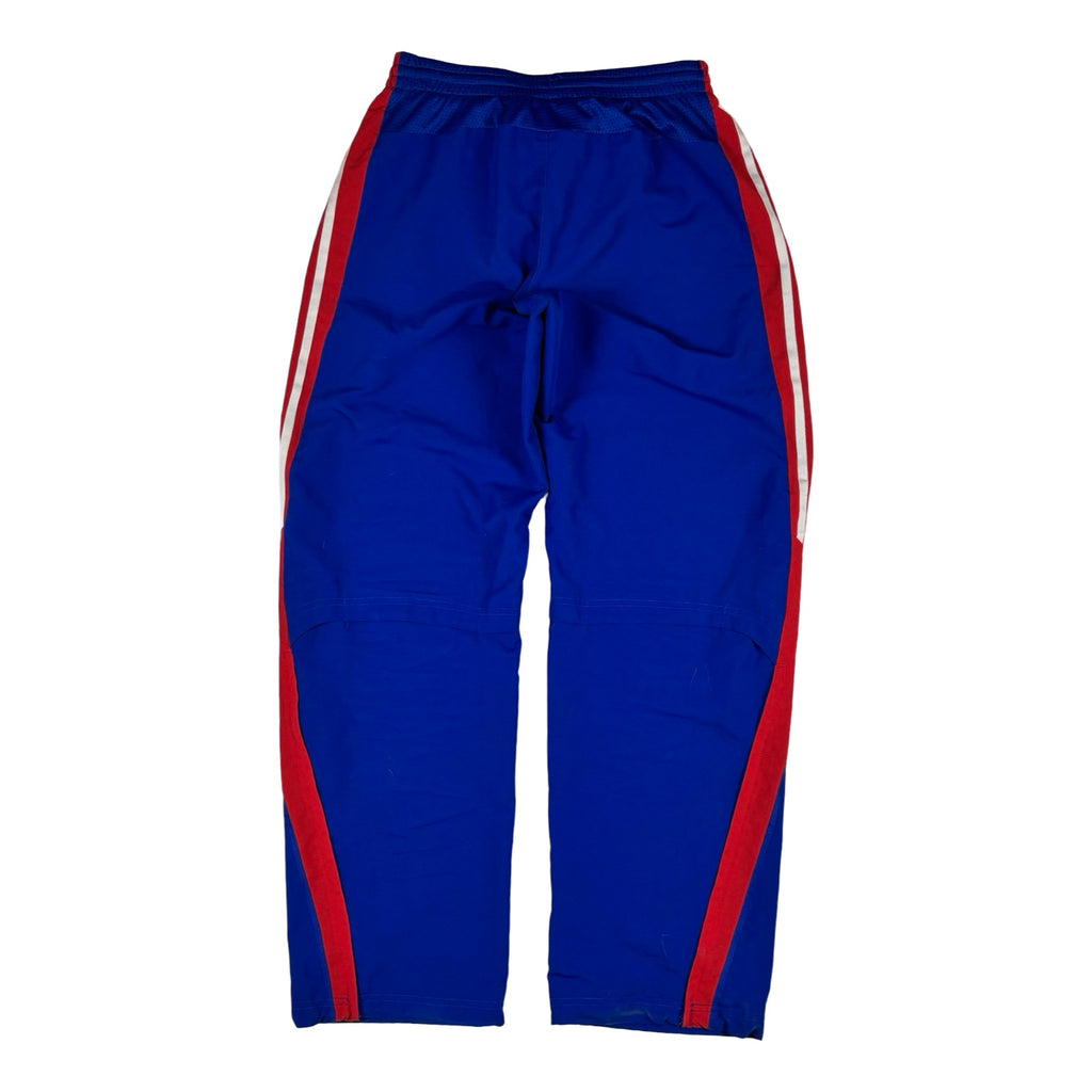 Frankreich Trackpants