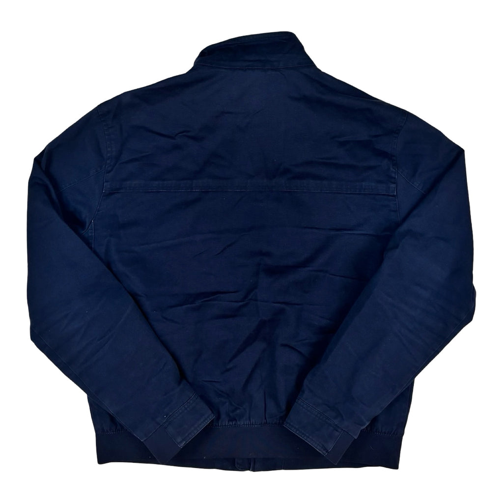 Harrington Jacke