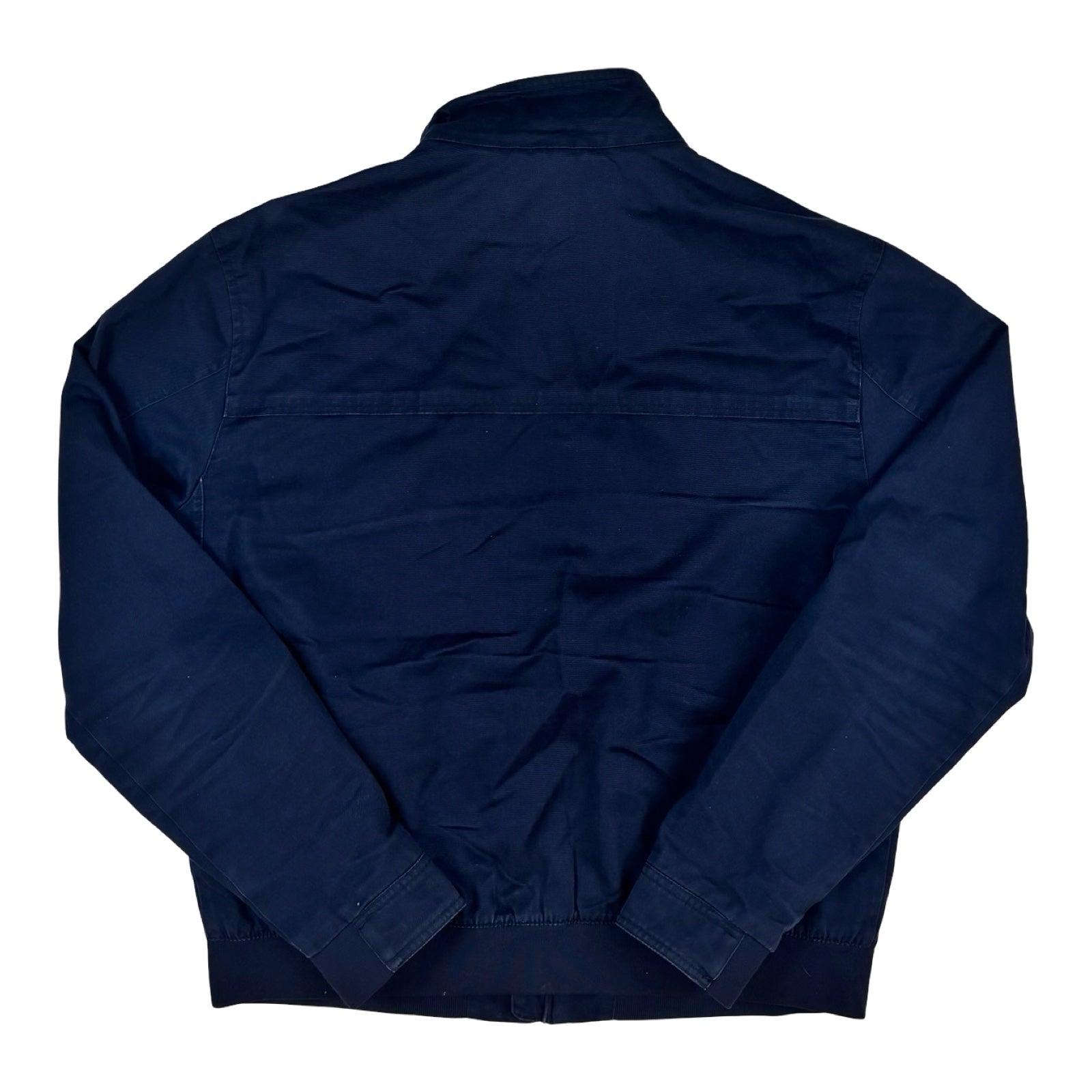 Harrington Jacke